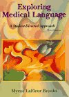 

general-books/general/exploring-medical-language-a-student-directed-approach--9780801669842