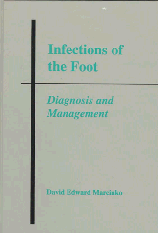 

general-books/general/infections-of-the-foot--9780801670183
