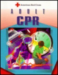 

general-books/general/american-red-cross-adult-cpr--9780801670626