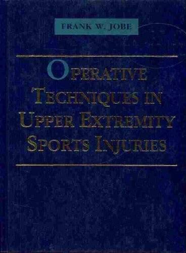 

general-books/general/operative-techniques-in-upper-extremity-sports-injuries--9780801672071