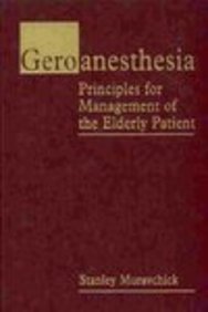 

mbbs/3-year/geroanesthesia-principles-for-management-of-the-elderly-patient-9780801672385