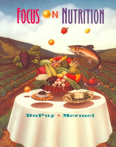 

basic-sciences/food-and-nutrition/focus-on-nutrition--9780801672613