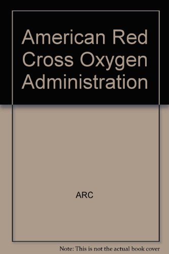 

general-books/general/american-red-cross-oxygen-administration--9780801672767