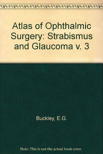 

general-books/general/-old-atlas-of-ophthalmic-surgery-vol-iii--9780801674440