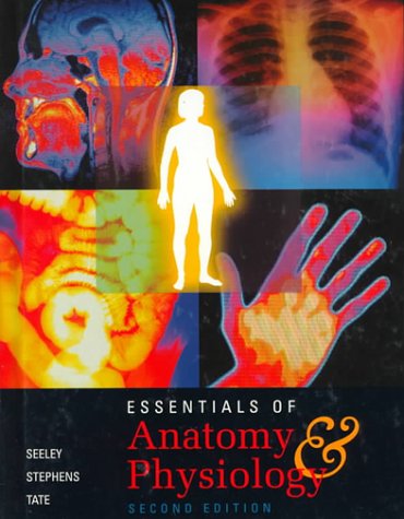 

basic-sciences/anatomy/essentials-of-anatomy-and-physiology--9780801679735