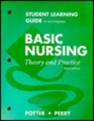 

general-books/general/basic-nursing-sg--9780801680243