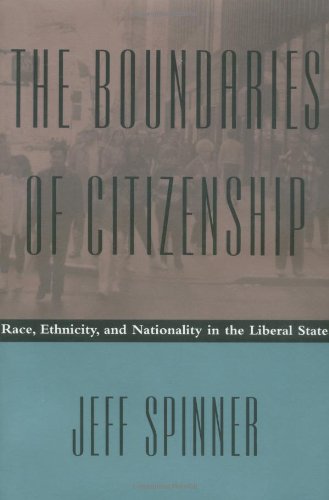 

technical/management/the-boundaries-of-citizenship-race-ethnicity-and-nationality-in-the-libe--9780801852398