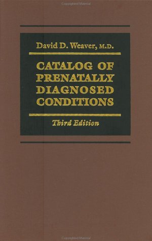 

special-offer/special-offer/catalog-of-prenatally-diagnosed-conditions-3ed--9780801860447