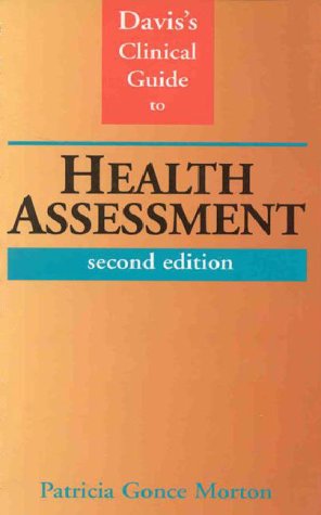 

general-books/general/health-assessment-nurses-s-clinical-guide-2-e--9780803601192