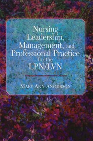 

general-books/general/nursing-leadership-management-and-professional-practice-for-the-lpn-lvn--9780803602090
