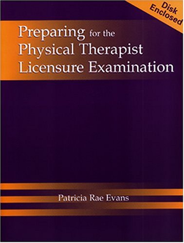 

general-books/general/preparing-for-the-physical-therapist-liceensure-examination--9780803602519
