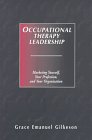 

general-books/general/occupational-therapy-leadership-1-ed--9780803602533
