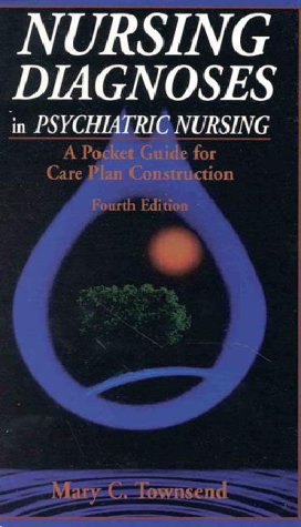 

general-books/general/nursing-diagnoses-in-psychiatric-nursing-a-pocket-guide-for-care-plan-construction--9780803602908