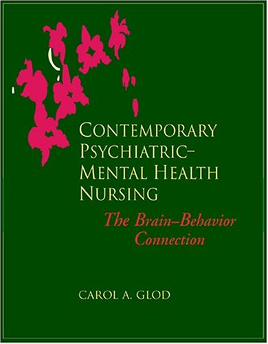 

general-books/general/contemporary-psychiatric-mental-health-nursing-the-brain-behaviour-connec--9780803602939