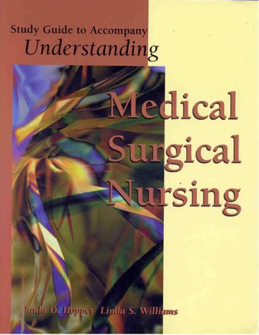 

general-books/general/study-guide-for-understanding-medical-surgical-nursing--9780803603325