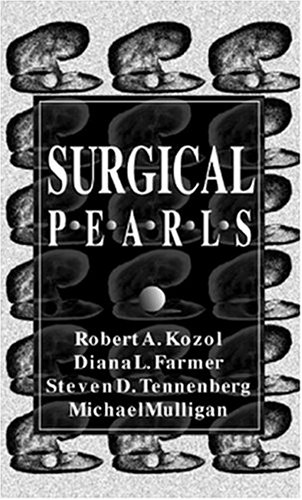 

general-books/general/surgical-pearls--9780803603882