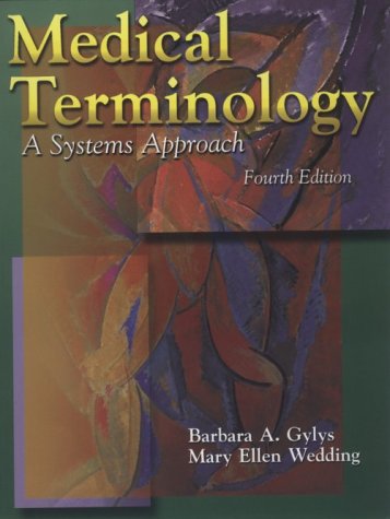 

general-books/general/medical-terminology-a-system-approach--9780803603950