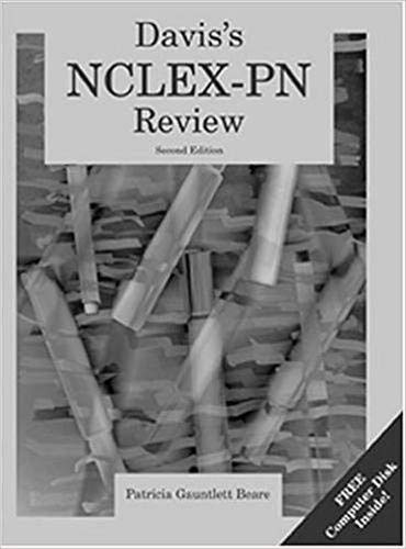 

general-books/general/davis-s-nclex-pn-review-9780803604032