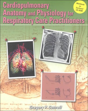 

basic-sciences/anatomy/cardiopulmonary-anatomy-and-physiology-for-respiratory-care-practitioners-1-ed--9780803604391