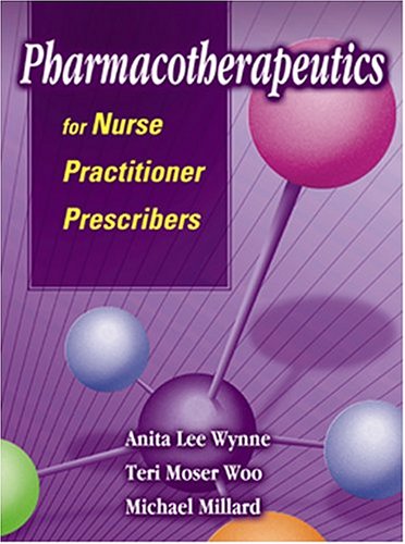 

general-books/general/pharmacotherapeutics-for-nurse-practitioner-prescribers--9780803605350