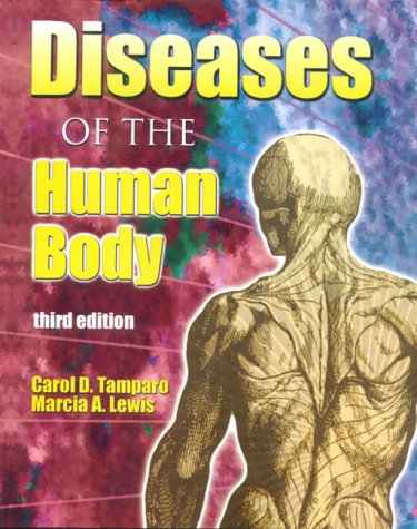 

general-books/general/diseases-of-the-human-body-3e--9780803605640
