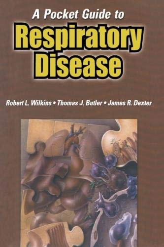 

general-books/general/a-pocket-guide-to-respiratory-disease--9780803605664