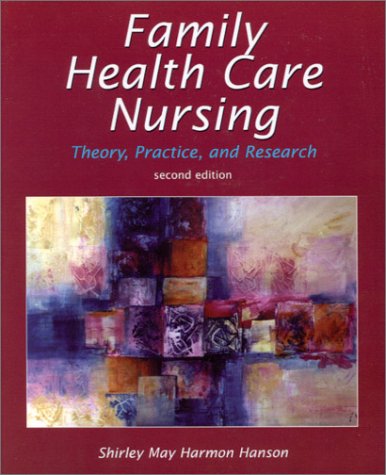 

general-books/general/family-health-care-nursing-theory-practice-and-research--9780803605985