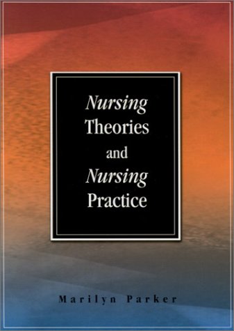 

general-books/general/nursing-theories-and-nursing-practice--9780803606043