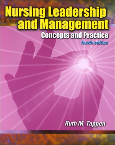 

general-books/general/nursing-leadership-and-management-concepts-and-practice-4ed--9780803606098