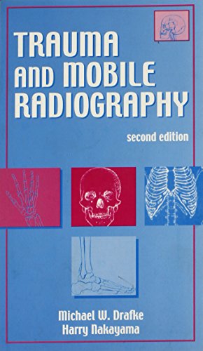 

surgical-sciences/orthopedics/trauma-and-mobile-radiography-2-ed--9780803606944