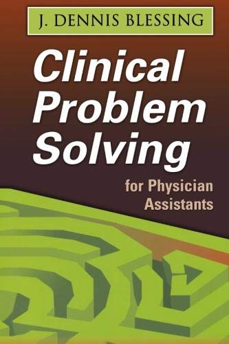 

general-books/general/clinical-problem-solving-for-physician-assistants-1-ed--9780803607699