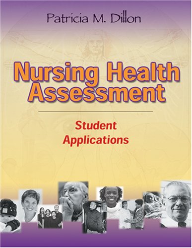 

general-books/general/nursing-health-assessment-student-applications--9780803608900