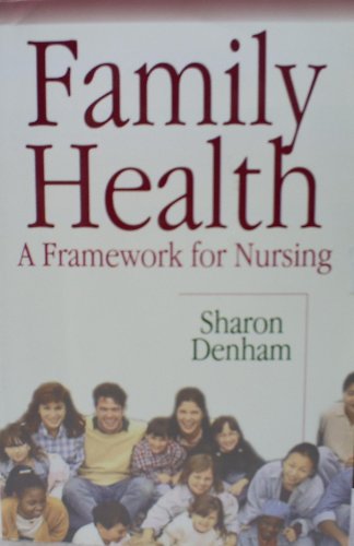 

general-books/general/family-health-a-framework-for-nursing--9780803609440