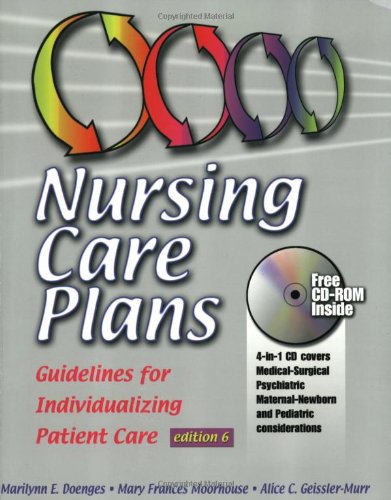 

general-books/general/nursing-care-plans-guidelines-for-individualizing-patient-care--9780803609464