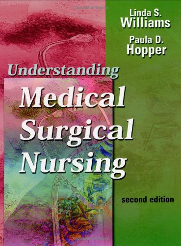 

general-books/general/understanding-medical-surgical-nursing-2ed--9780803610378