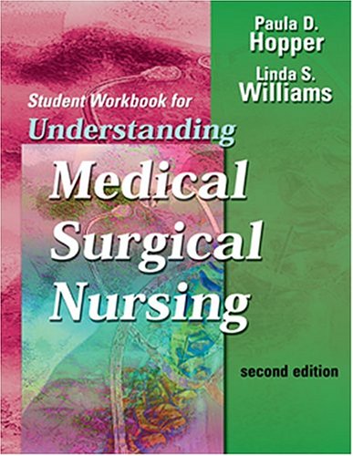 

general-books/general/student-workbook-for-understanding-medical-surgical-nursing--9780803610385