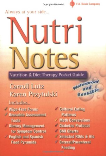 

general-books/general/nutri-notes-nutrition-diet-therapy-pocket-guide--9780803611146