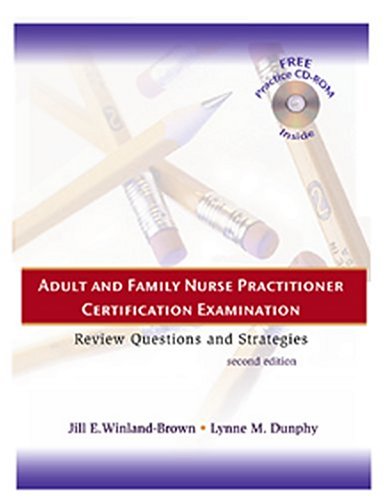 

general-books/general/adult-and-family-nurse-practitioner-certification-examination-review-quest--9780803611269