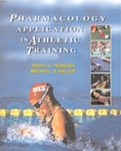 

basic-sciences/pharmacology/pharmacology-application-in-athletic-training-1-ed--9780803611276