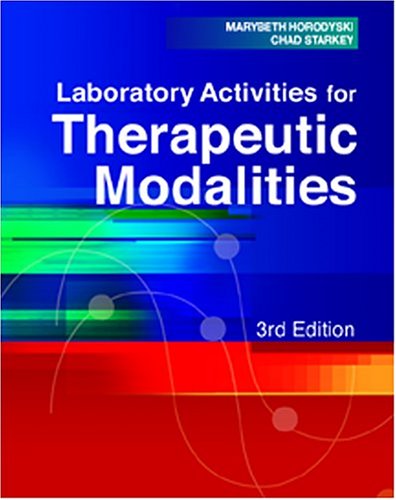

general-books/general/laboratory-activities-for-therapeutic-modalities-3-ed--9780803611405