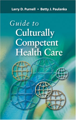

general-books/general/guide-to-culturally-competent-health-care--9780803611634