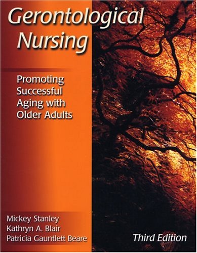 

general-books/general/gerontological-nursing-promoting-successful-aging-with-older-adults-3-ed--9780803611658