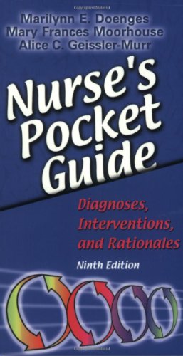 

nursing/nursing/nurse-s-pocket-guide-9ed--9780803611795