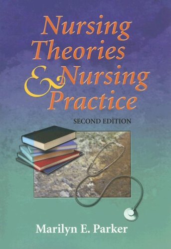 

general-books/general/nursing-theories-nrsing-practice-2ed--9780803611962