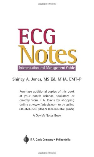 

general-books/general/ecg-notes-interpretation-and-management-guide--9780803613478