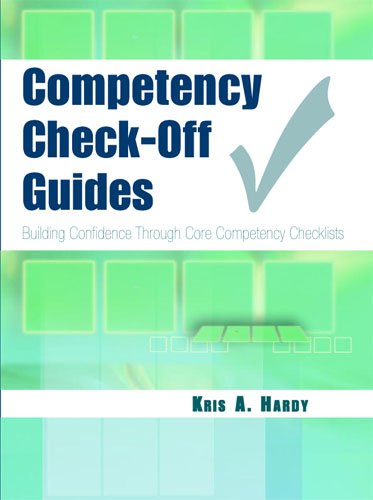 

general-books/general/competency-check-off-guides-building-confidence-core-competency-checklists-1-ed--9780803614680