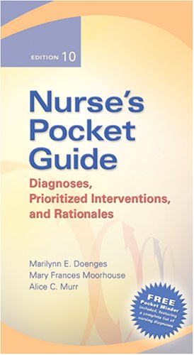 

general-books/general/nurse-s-pocket-guide-diagnoses-prioritized-interventions-and-rationales-1--9780803614802