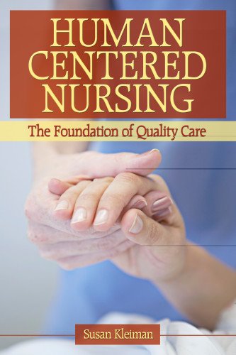 

general-books/general/human-centered-nursing-the-foundation-of-quality-care-1-ed--9780803614857