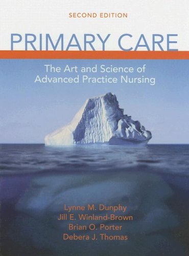 

general-books/general/-old-primary-care-the-art-and-science-of-advanced-practice-nursing--9780803614871