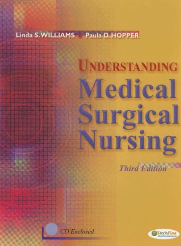 

general-books/general/understanding-medical-surgical-nursing-3ed--9780803614918